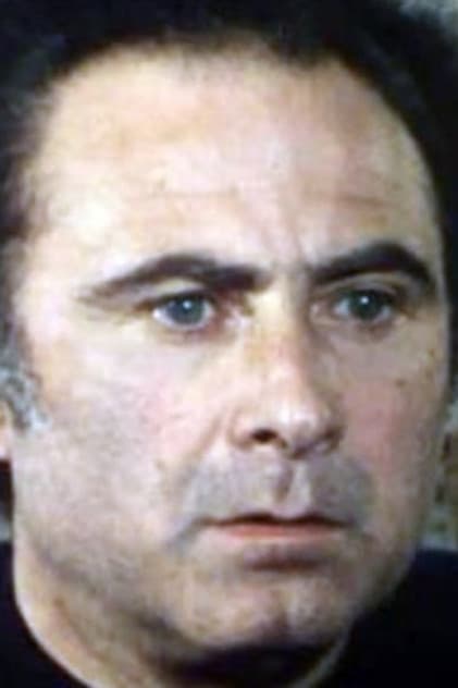 Marius Balbinot