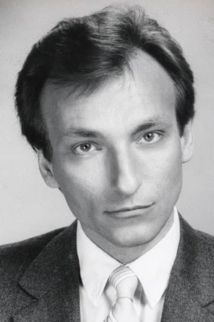 Rick Anderson