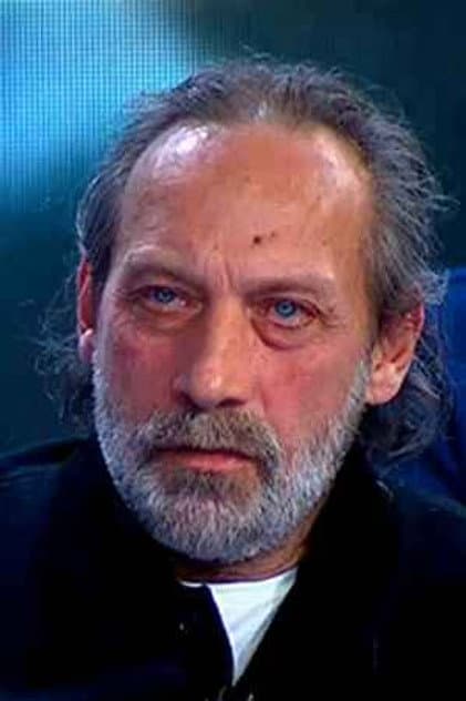 Nikoloz Shengelaia (II)