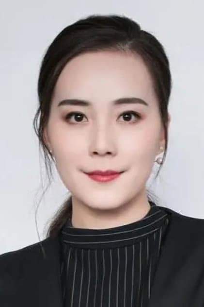 Man Ningxi