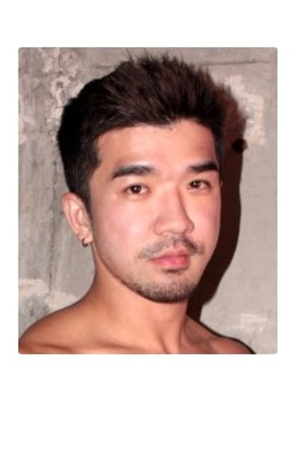 Daniel Zhang (Peter Fever)
