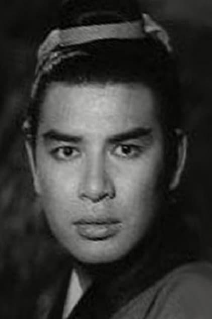 Cheung Ching
