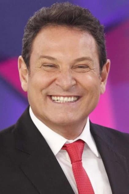 Luís Ricardo