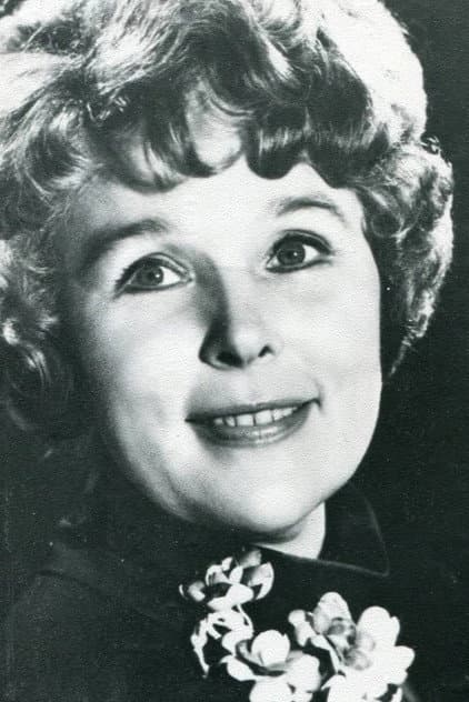Vera Vasileva