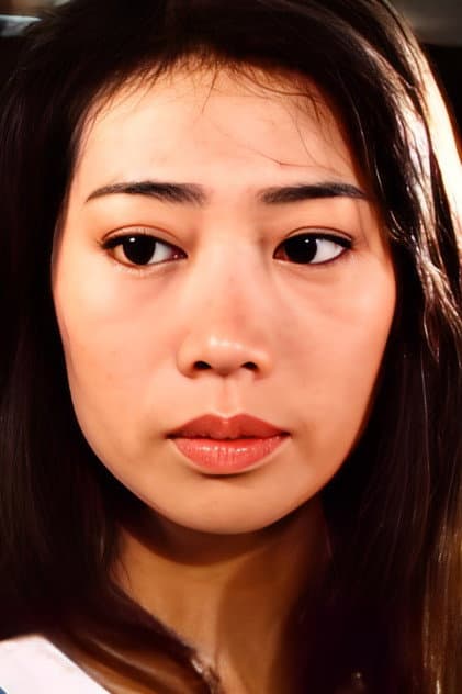 Law Kwai-Ying