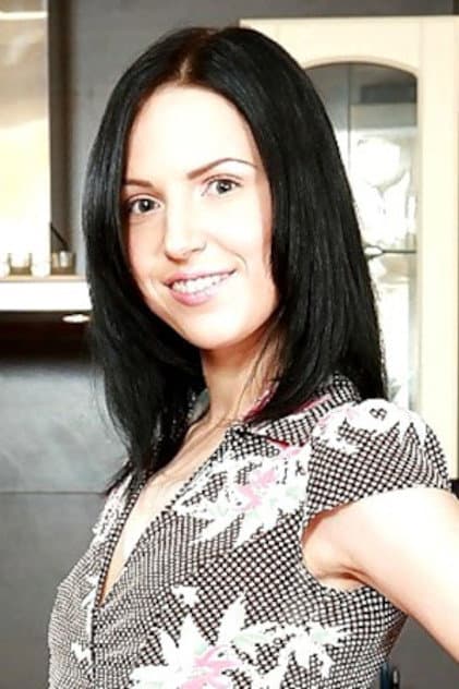 Katy
