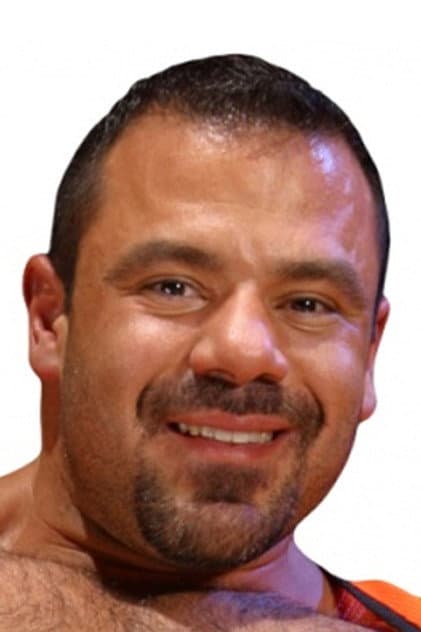 P.J. Dixon