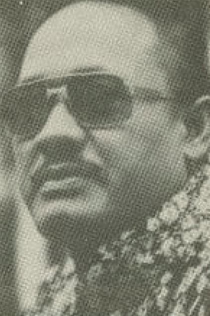 Bambang Siswanto