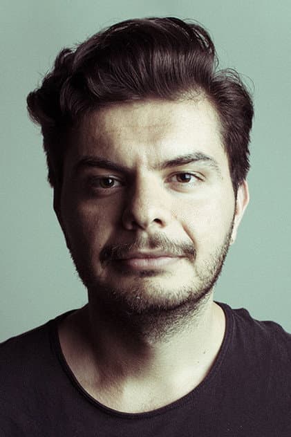 Michael Azzopardi