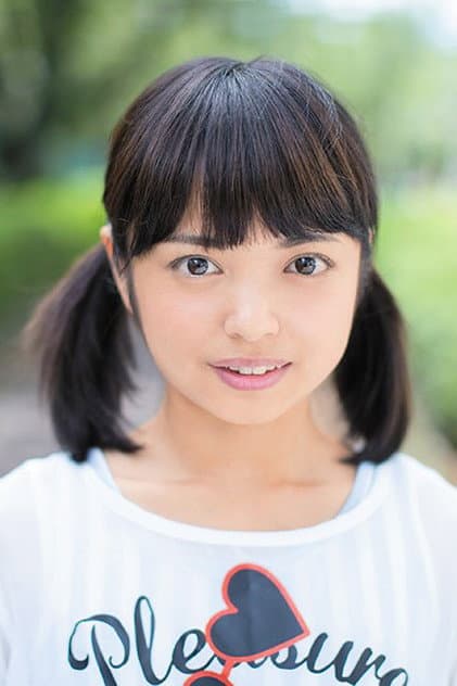 walnut Kawashima