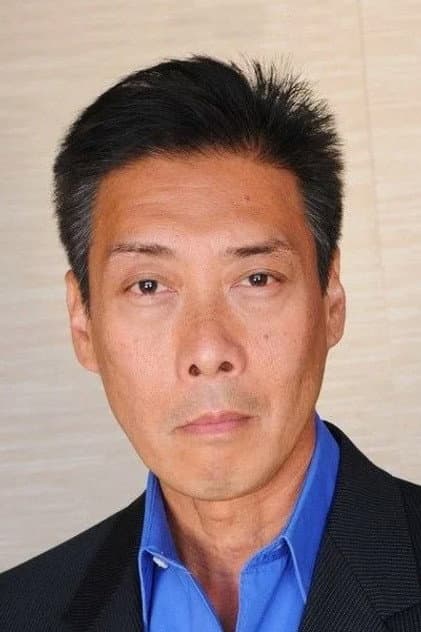 François Chau