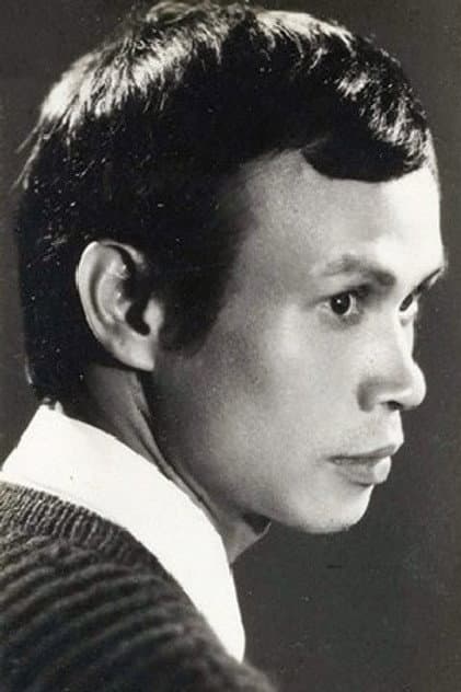 Tự Huy