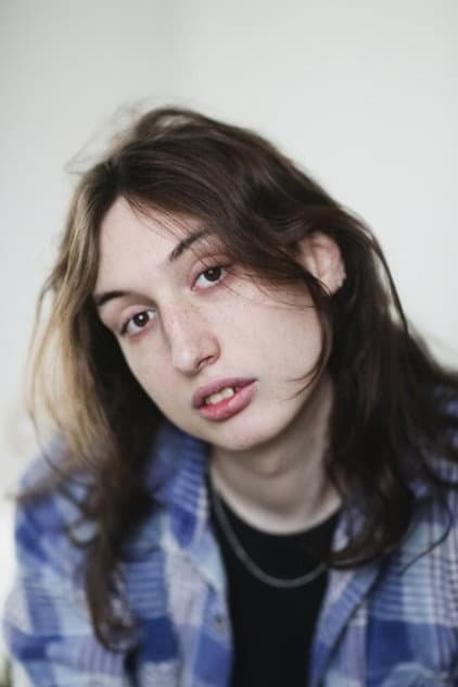 Anaëlle Othenin-Girard