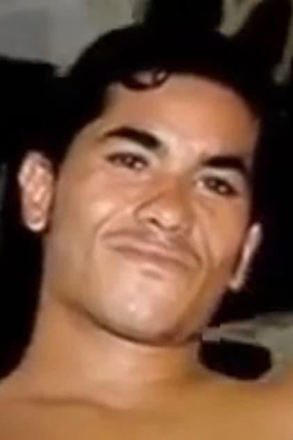 Christian Ramos
