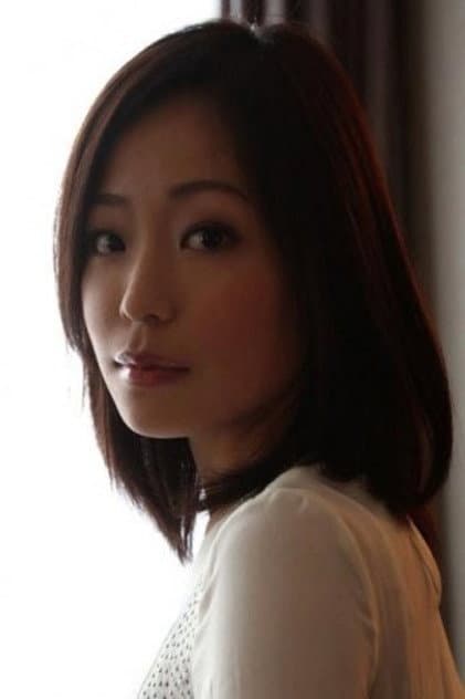 Miho Amano