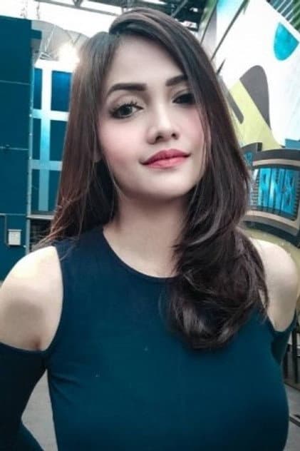 Kartika Berliana