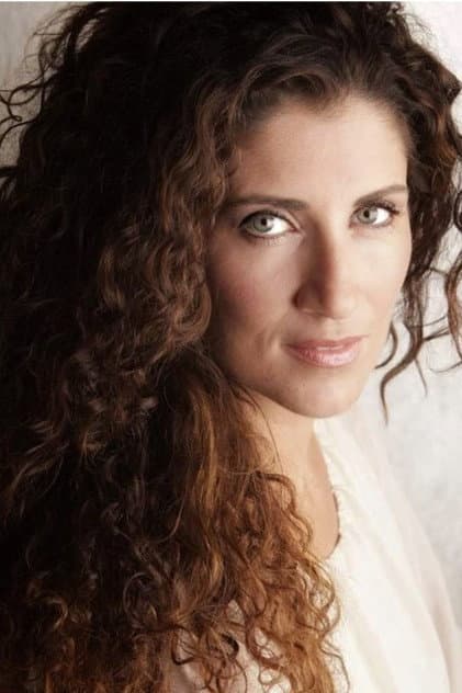 Stefania De Francesco