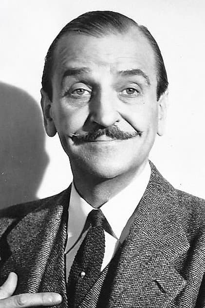 Jack Norton