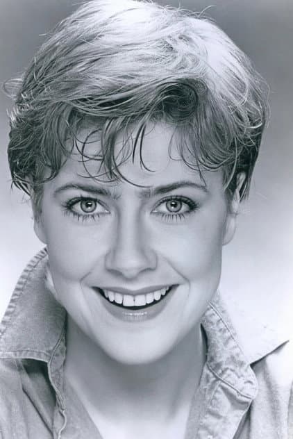 Susan Bigelow