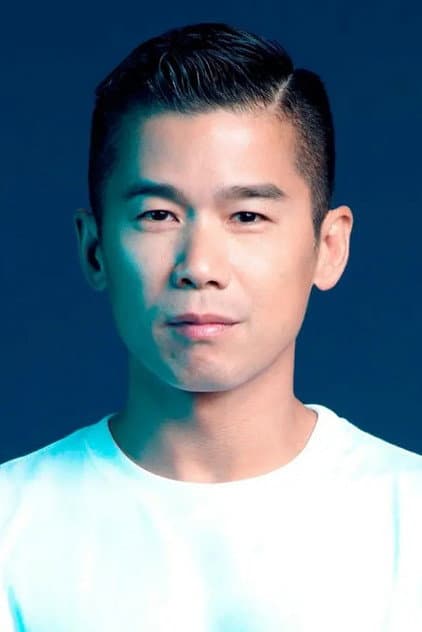 Jan Lam Hoi-fung