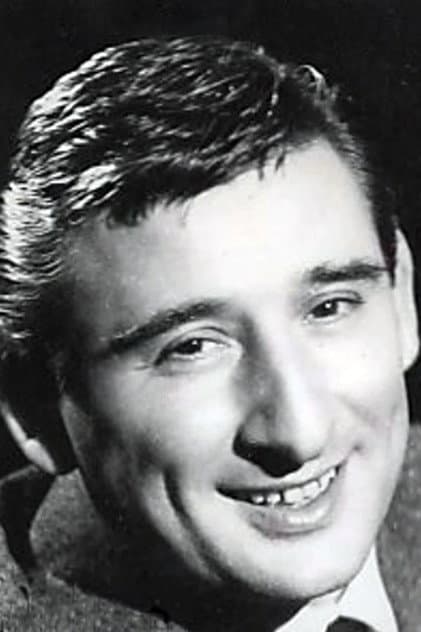 Renato Rascel