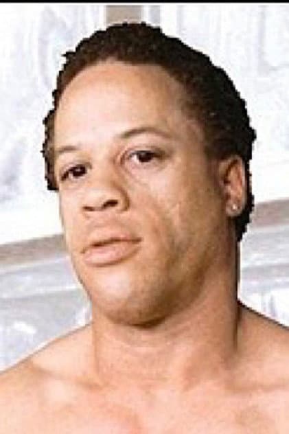Chris Banks