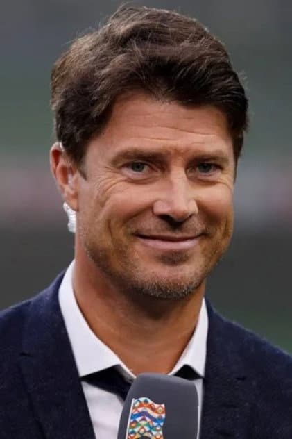 Brian Laudrup