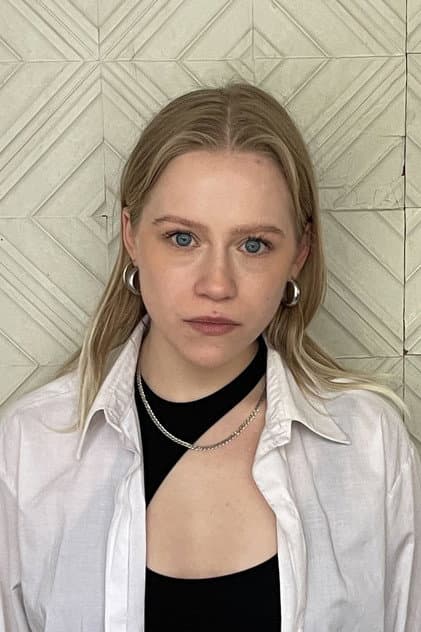 Aistė Rocevičiūtė