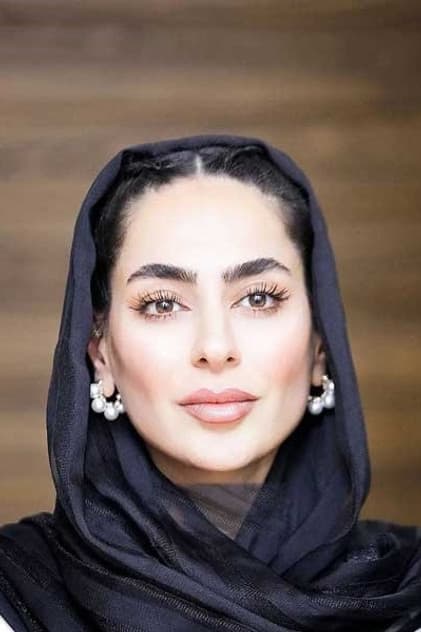 Samaneh Pakdel