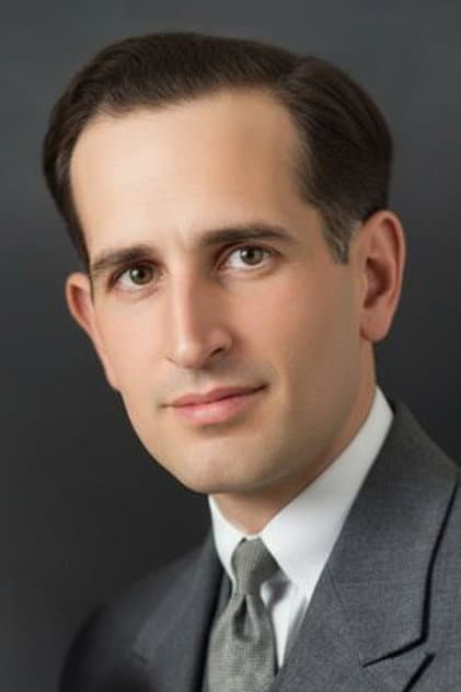 Ahmet Refet Muvahhit