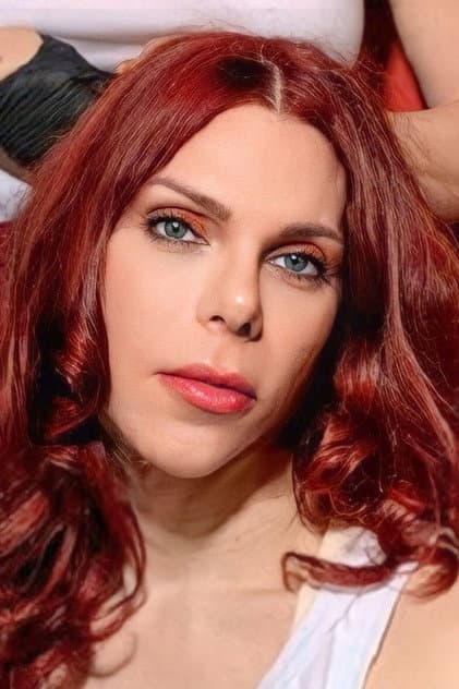 Fenia Apostolou
