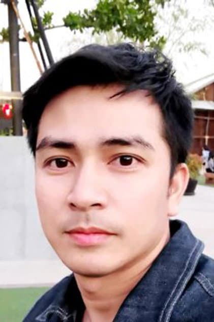Ratiphong Phumalee