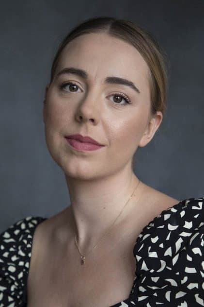 Charlotte Dommershausen