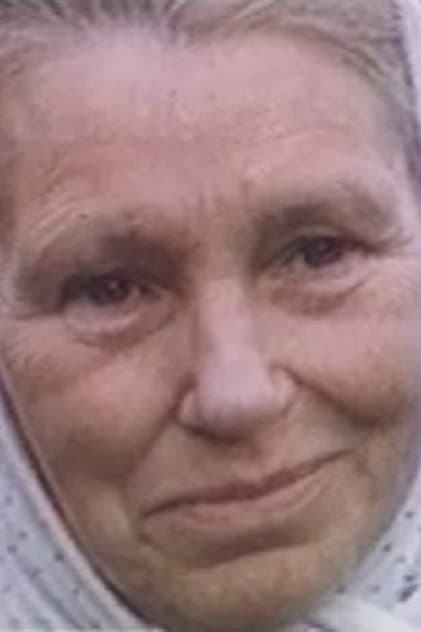 Ieva Gurinaitė-Paskienė
