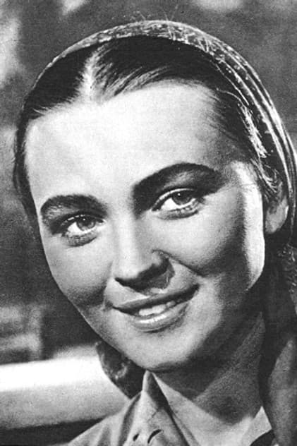 Anna Marcineková