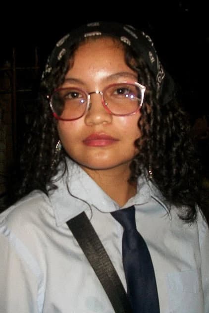 Marya Moraes