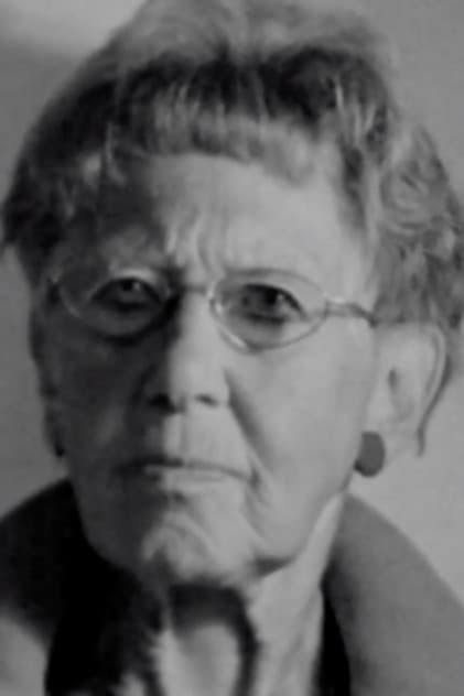 Marianne Carlsson