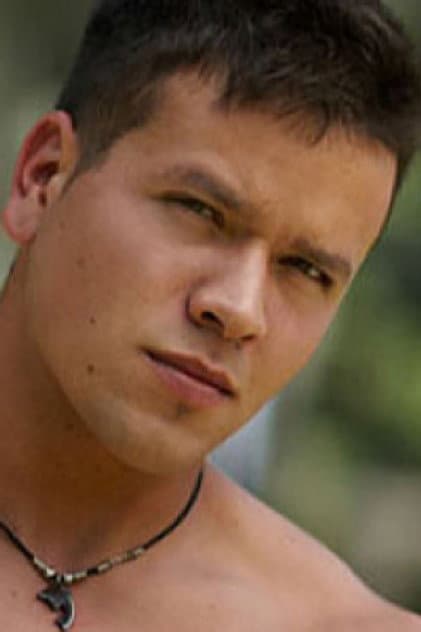 Ryan