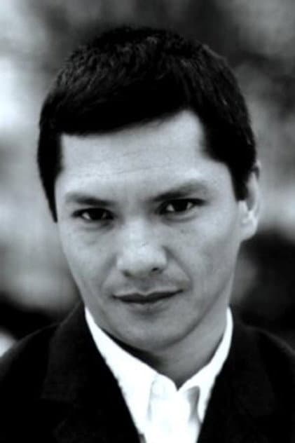 Eric Do