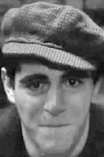 Dato Kublashvili