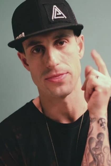 Frank Zummo