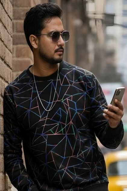 Imran Hossain Mallick