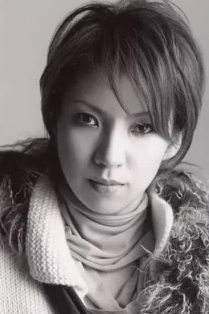 Ayana Oto