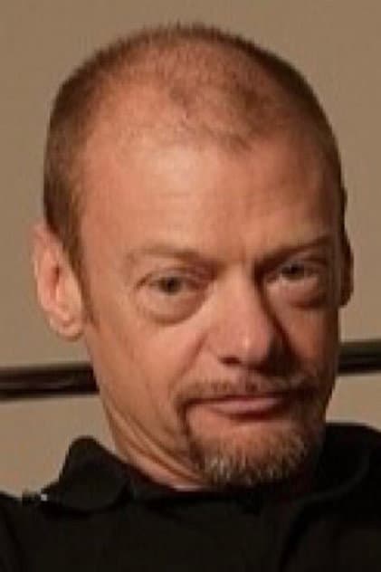 Tom Louis