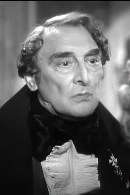 Lucien Rozenberg