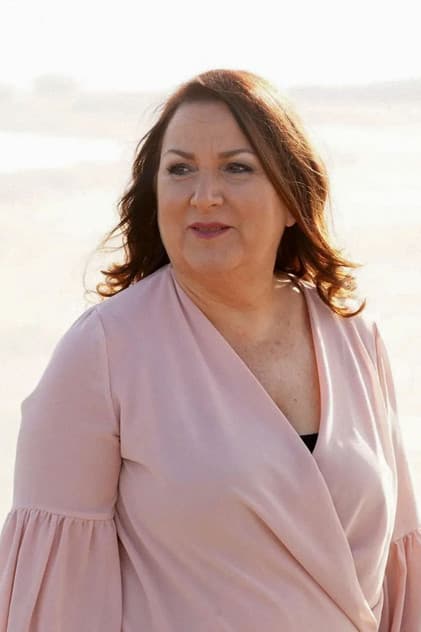 Laura Caminati