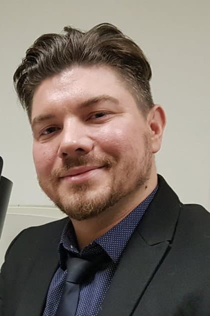 David Saura