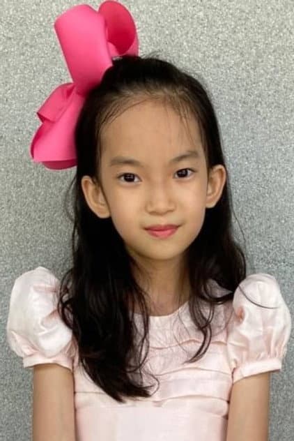 Chen Ting-zhi