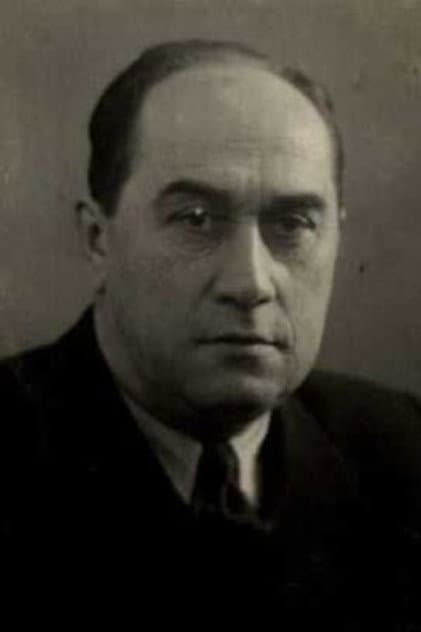 Valeri Solovtsov