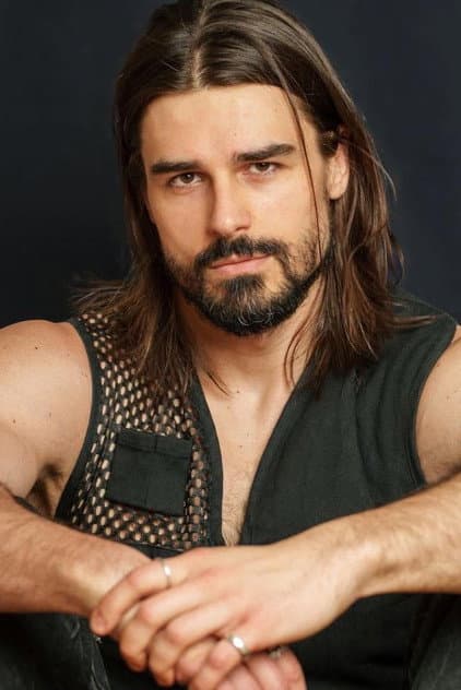 Mart Lachev